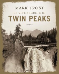 Le vite segrete di Twin Peaks